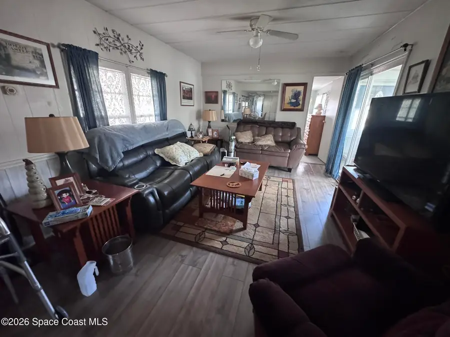 1214 Dove Court Ne, Palm Bay, FL 32907 - #3