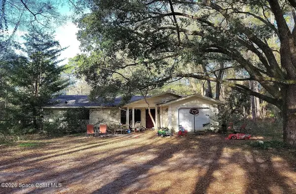20 Never Bend Drive, Ocala, FL 34482