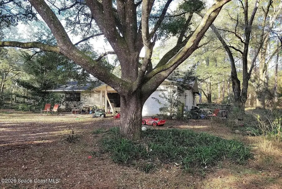 20 Never Bend Drive, Ocala, FL 34482 - #2