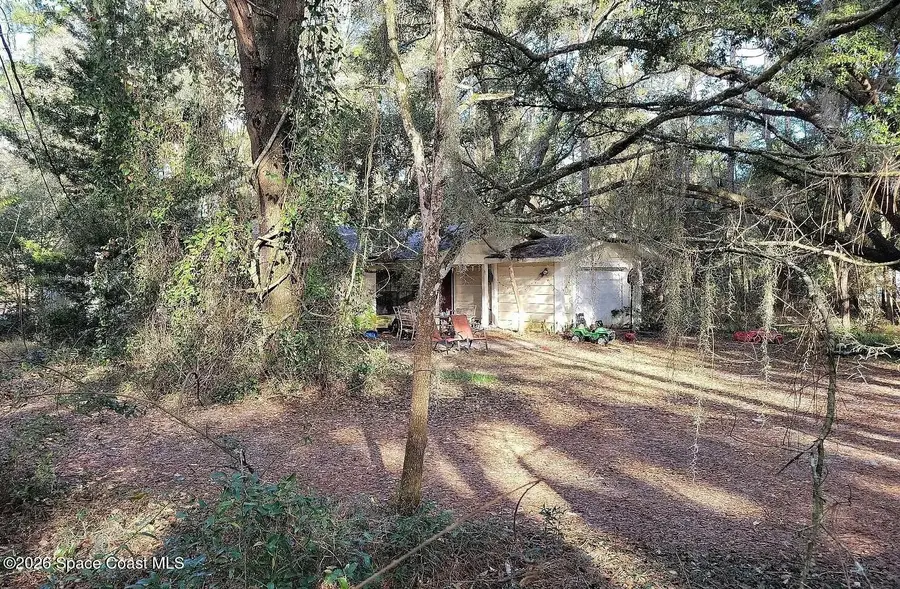 20 Never Bend Drive, Ocala, FL 34482 - #3