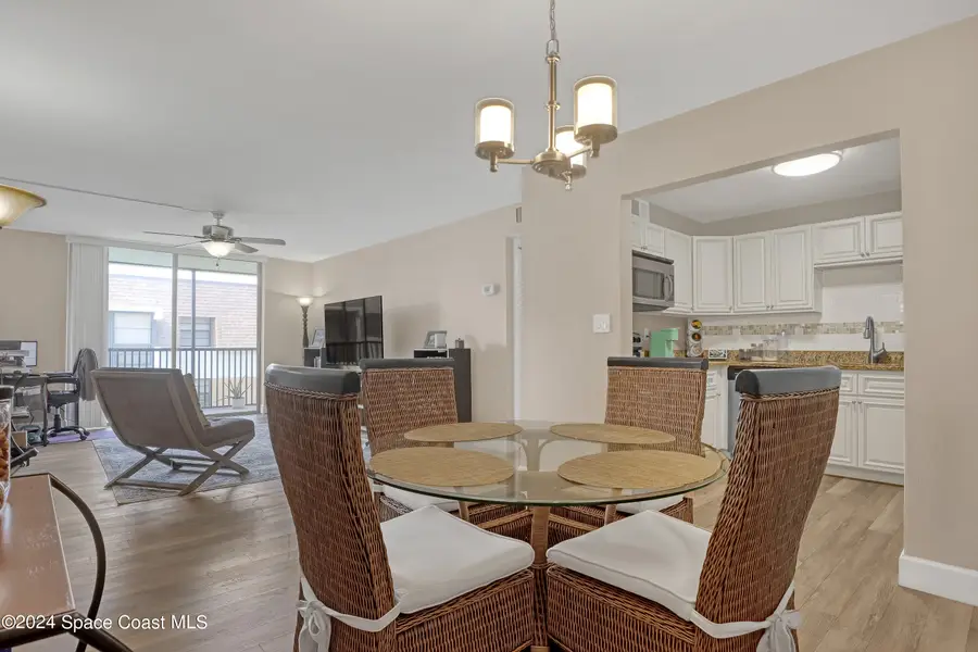 2700 N Hwy A1a #4-201, Indialantic, FL 32903 - #3