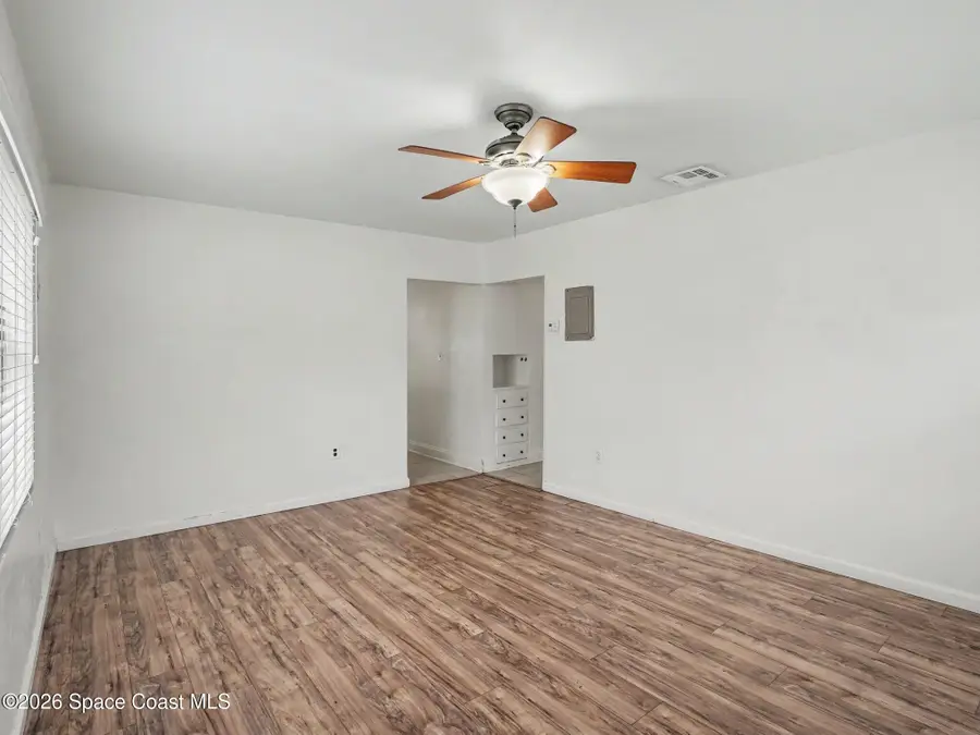1624 Haven Drive, Orlando, FL 32803 - #3