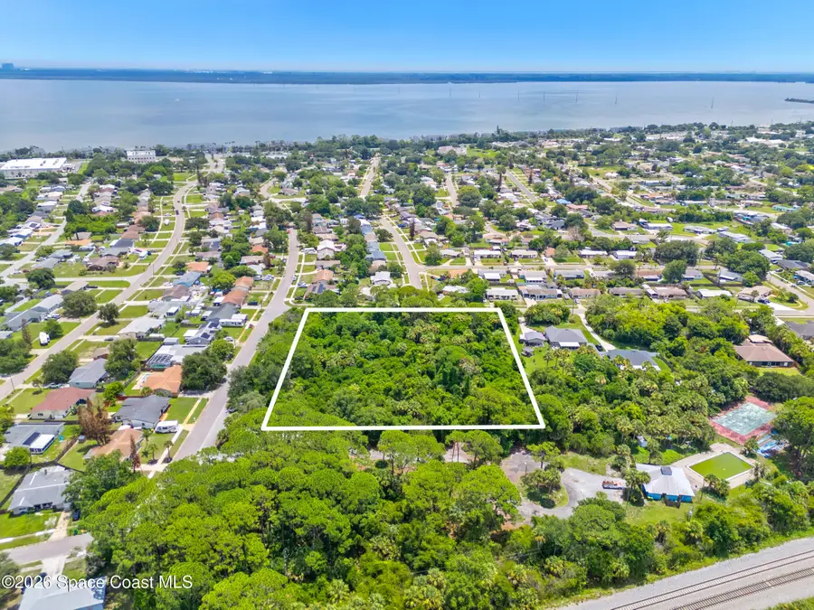 000 Arabella Lane, Cocoa, FL 32927 - #3
