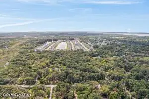 0000 Chase Hammock Road, Merritt Island, FL 32953 - #1