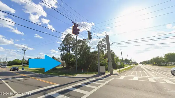 1850 Corner Lot Degroodt/bombardier Road Sw, Palm Bay, FL 32908