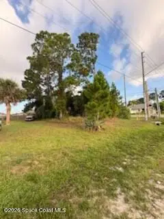 1850 Corner Lot Degroodt/bombardier Road Sw, Palm Bay, FL 32908 - #3