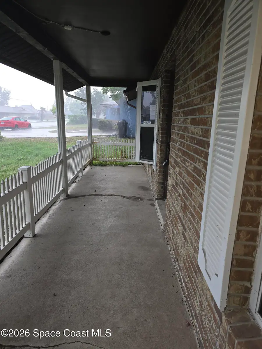 1225 Elkcam Boulevard, Deltona, FL 32725 - #2