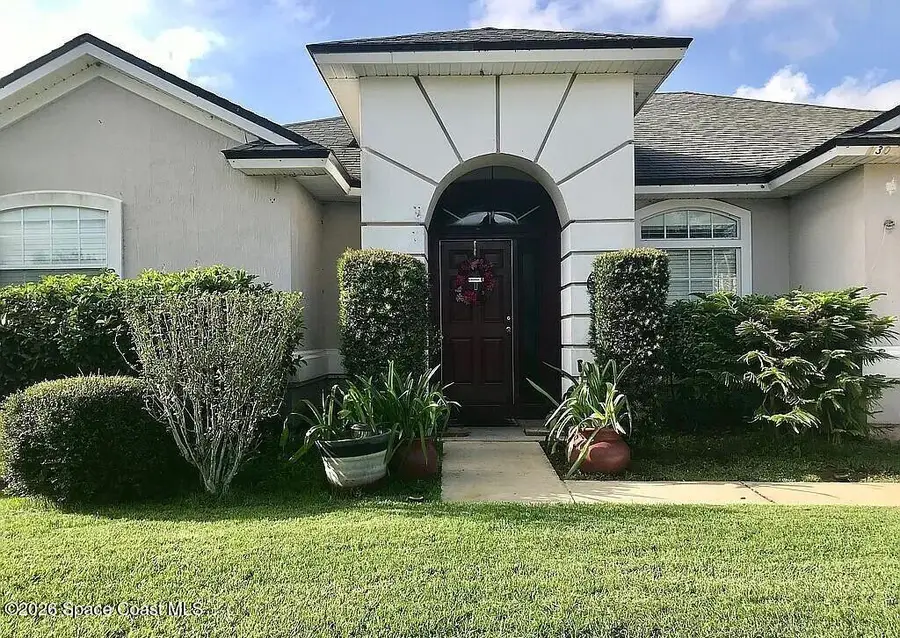 13044 Notre Dame Lane N, Jacksonville, FL 32218 - #2