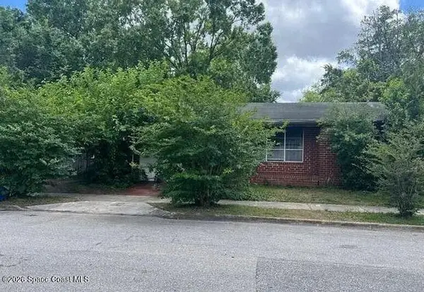 1056 W 30th Street, Jacksonville, FL 32208