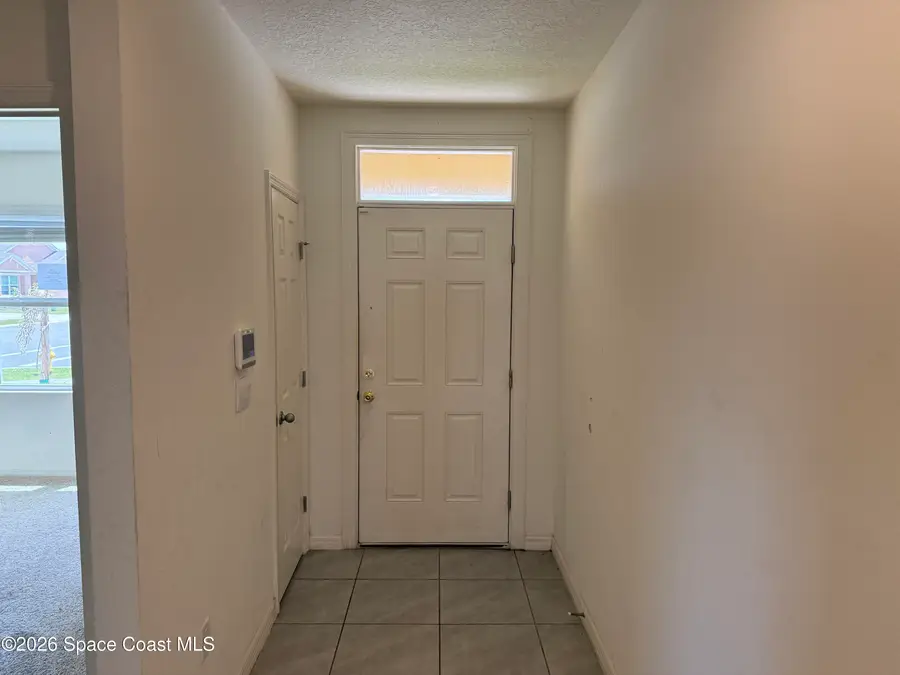 1345 Valley View Avenue, Rockledge, FL 32955 - #2