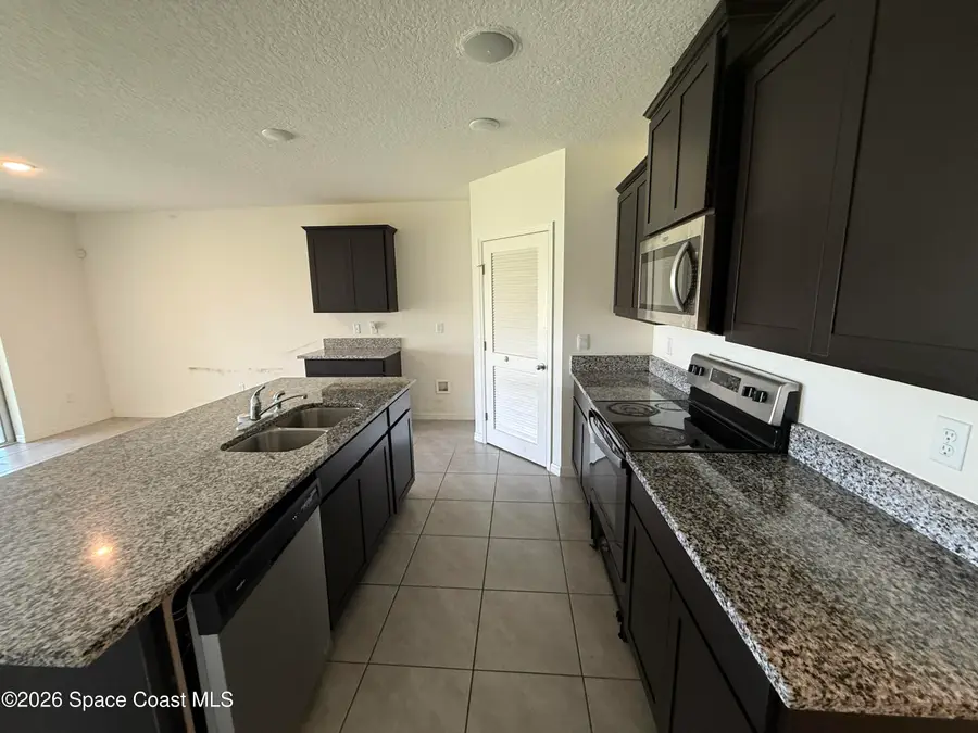 1345 Valley View Avenue, Rockledge, FL 32955 - #3