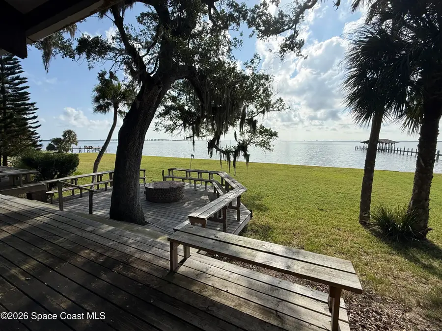 6855 Riveredge Drive, Titusville, FL 32780 - #3