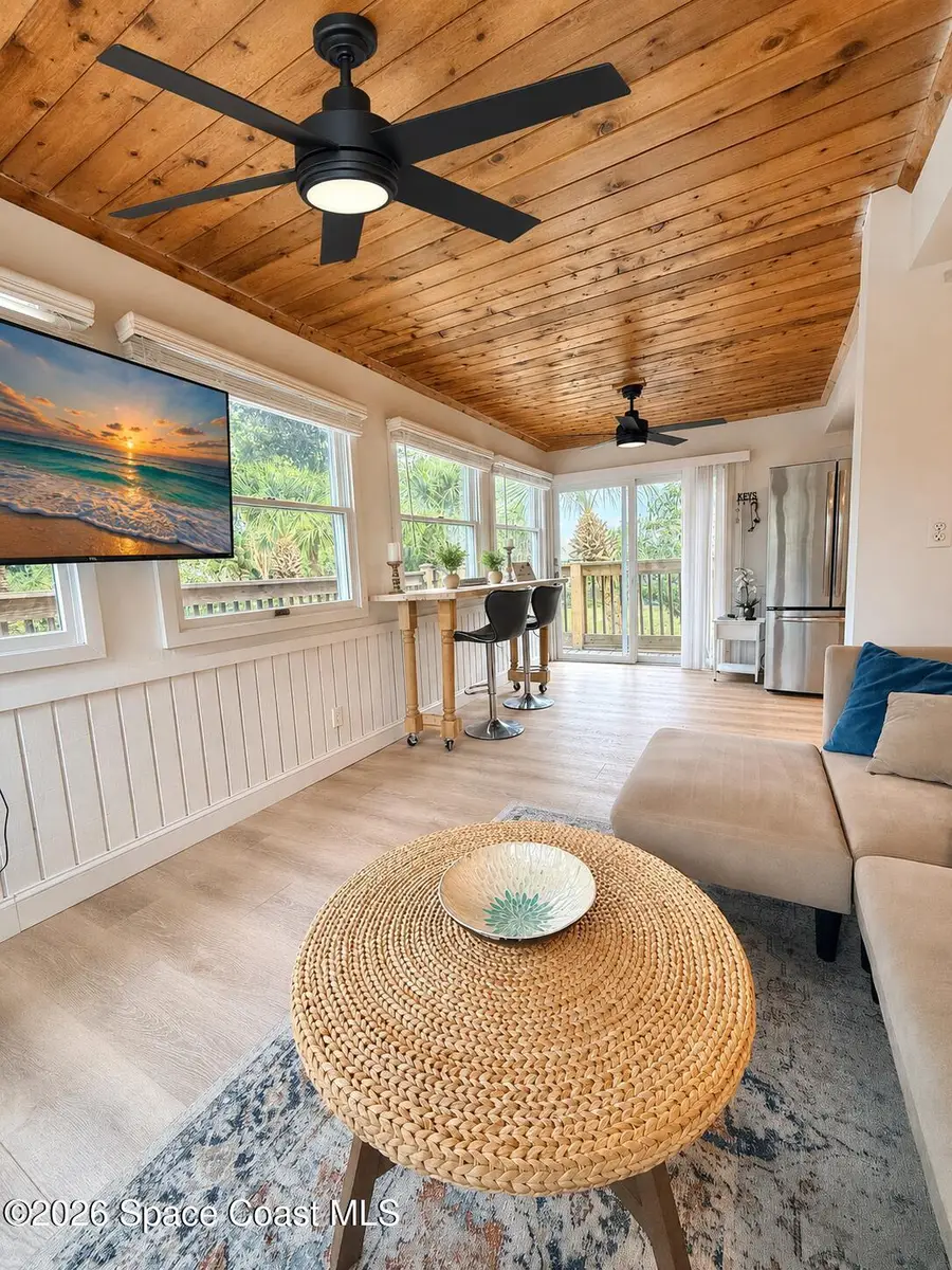 47 Vip Island #B, Grant, FL 32949 - #3