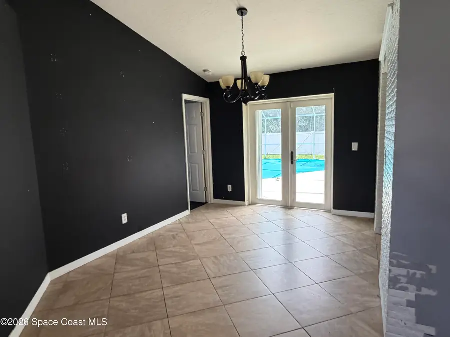 5113 Cocoplum Avenue, Melbourne, FL 32940 - #3