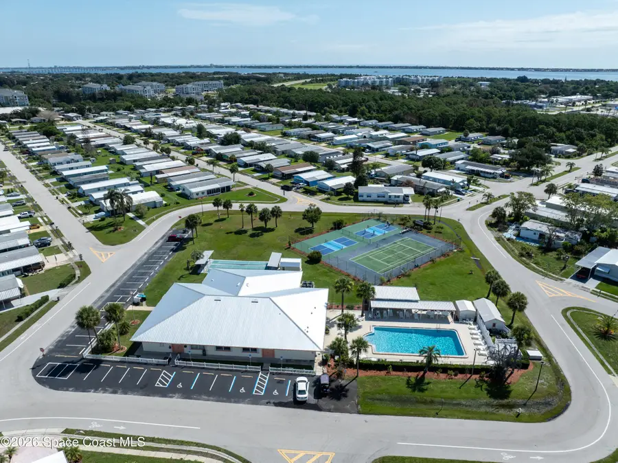 1724 Mango Street Ne, Palm Bay, FL 32905 - #3