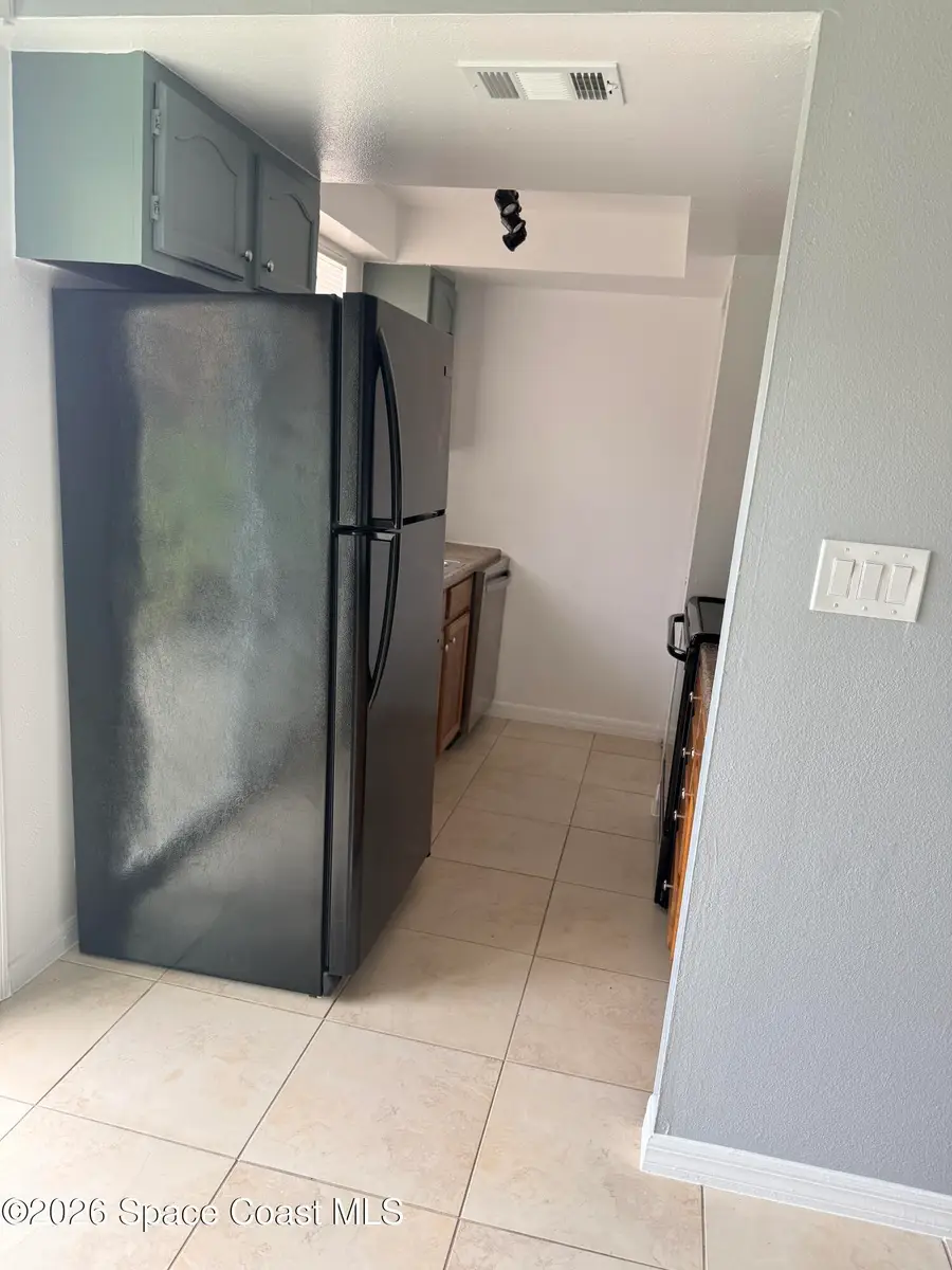 1300 Arlington Lane Ne #124, Palm Bay, FL 32905 - #2