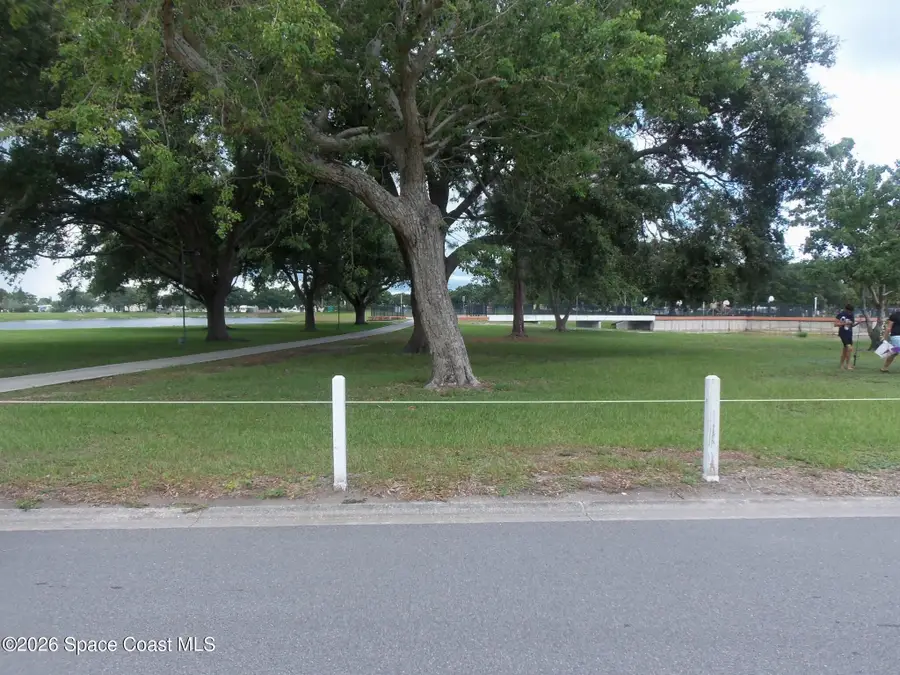 346 Egret Circle, Barefoot Bay, FL 32976 - #2
