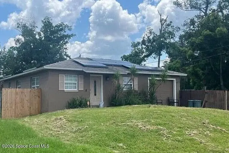 2417 S Marshall Avenue, Sanford, FL 32771 - #2