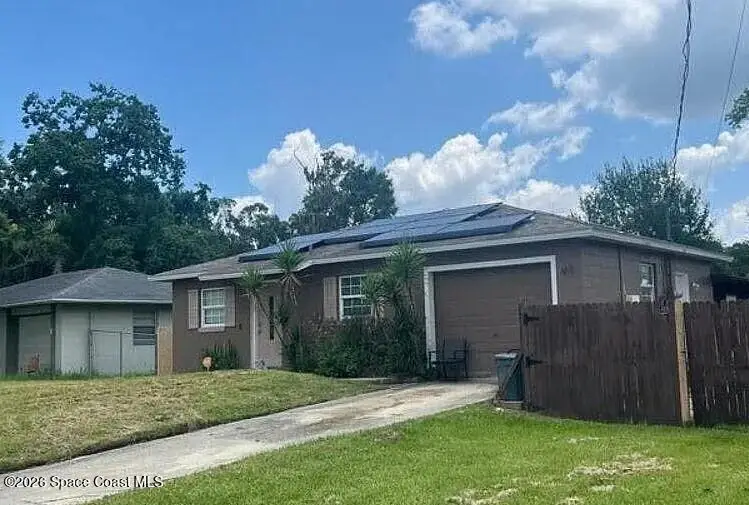 2417 S Marshall Avenue, Sanford, FL 32771 - #3