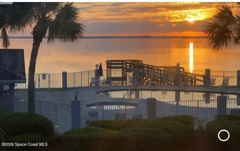 7220 U.s. 1 #Unit A202, Cocoa, FL 32927 - #1