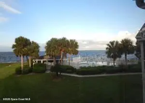7220 U.s. 1 #Unit A202, Cocoa, FL 32927 - #3