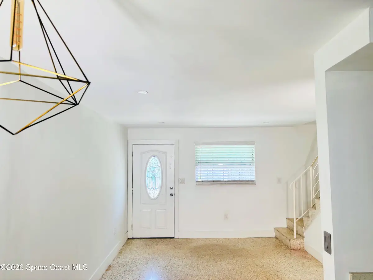 1220 SW 5th Street #2, Miami, FL 33135 - #1