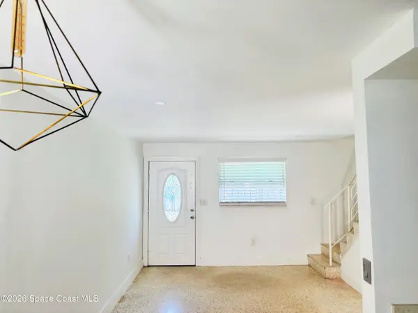 1220 SW 5th Street #2, Miami, FL 33135