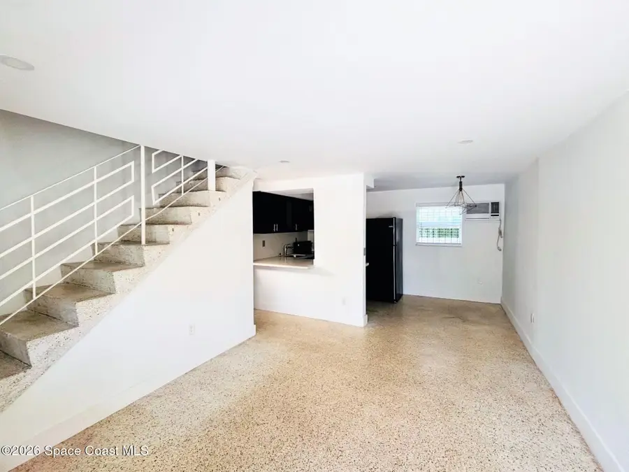 1220 SW 5th Street #2, Miami, FL 33135 - #2