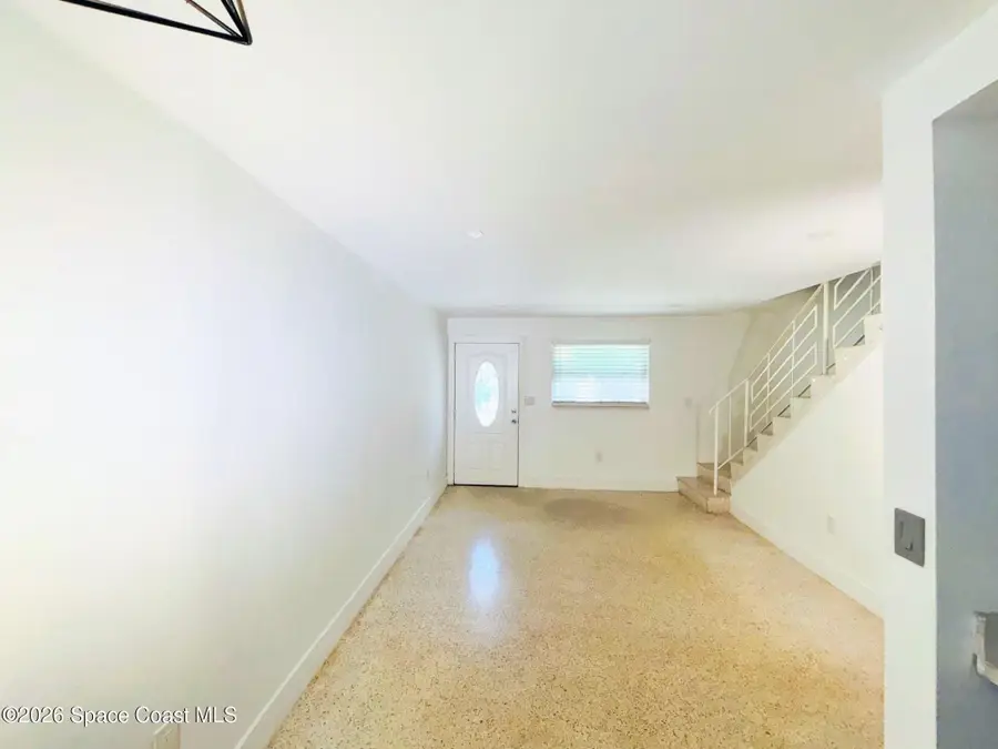 1220 SW 5th Street #2, Miami, FL 33135 - #3
