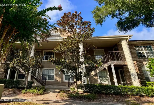 124 Reserve Circle #212, Oviedo, FL 32765