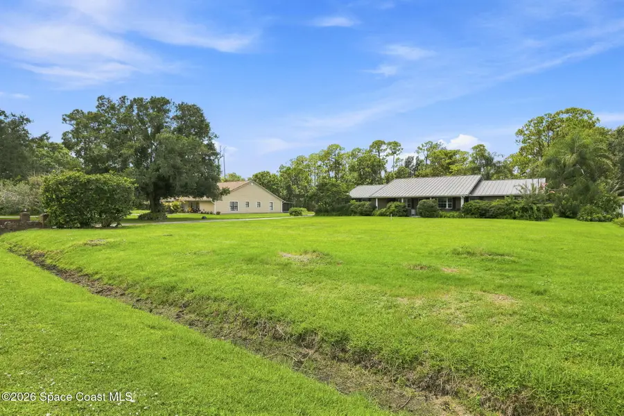 2850 Michigan Street, Melbourne, FL 32904 - #2