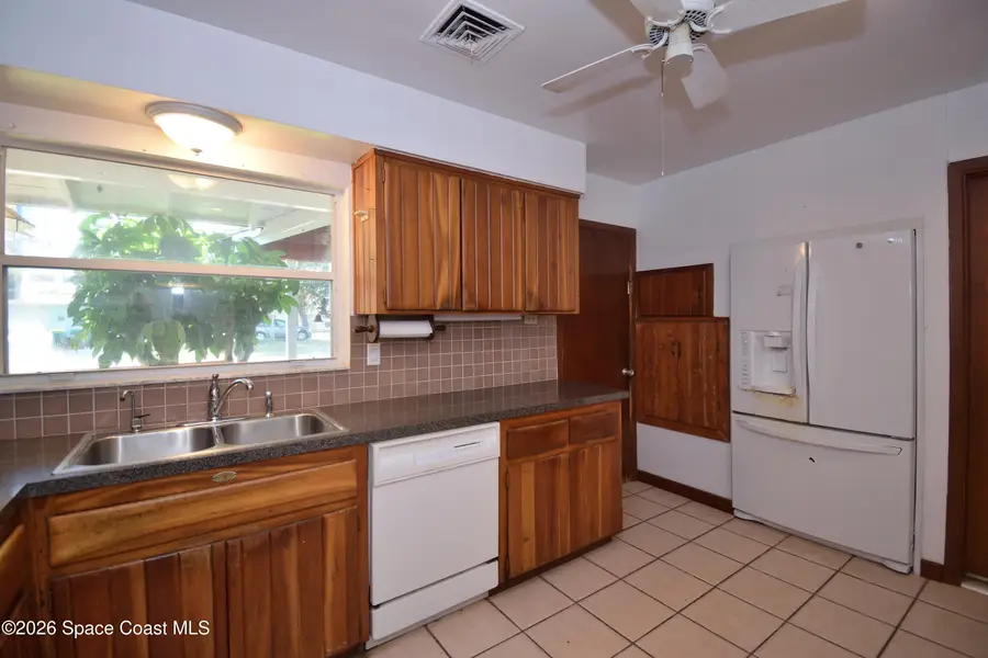 124 Surf Drive, Cocoa Beach, FL 32931 - #3