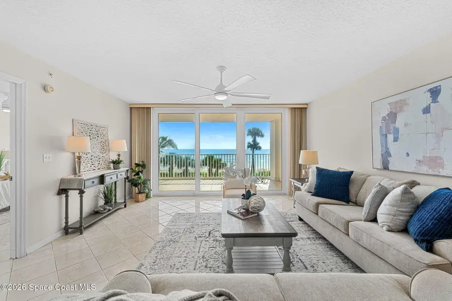 1505 N Highway A1a #302, Indialantic, FL 32903 - #3