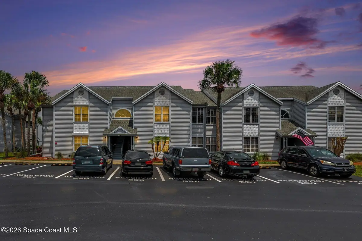 7150 N Highway 1 #201, Cocoa, FL 32927 - #1