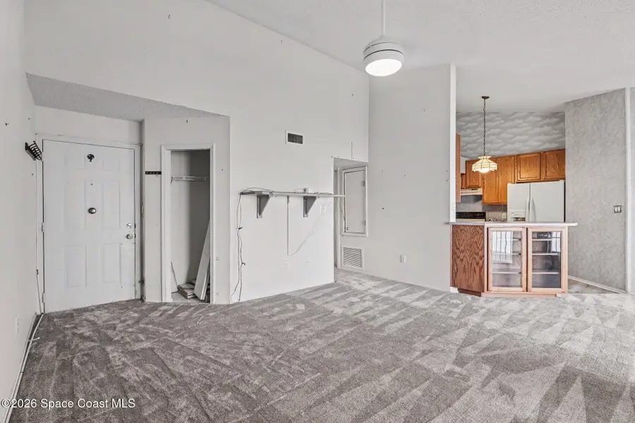 7150 N Highway 1 #201, Cocoa, FL 32927 - #2