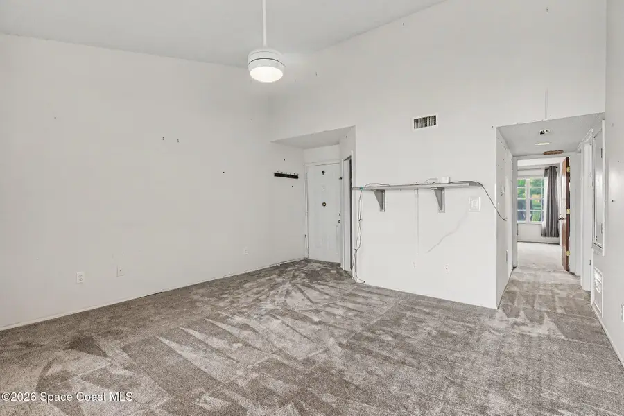 7150 N Highway 1 #201, Cocoa, FL 32927 - #3