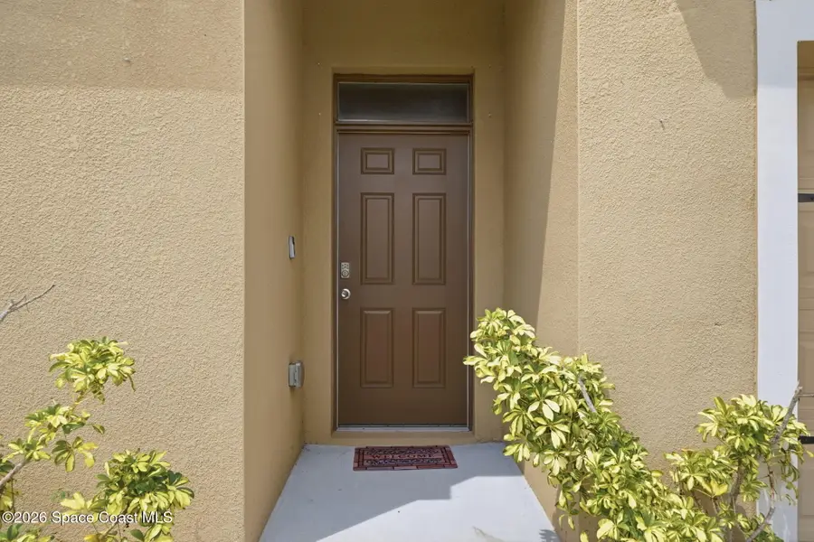 1418 Hepner Street Se, Palm Bay, FL 32909 - #3