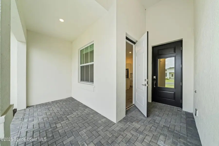 1443 Blessed Isles Drive Nw, Palm Bay, FL 32907 - #3