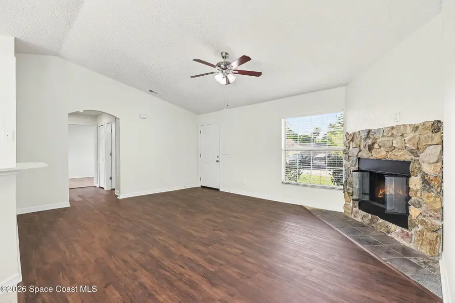 6236 Brandt Street, Cocoa, FL 32927 - #2