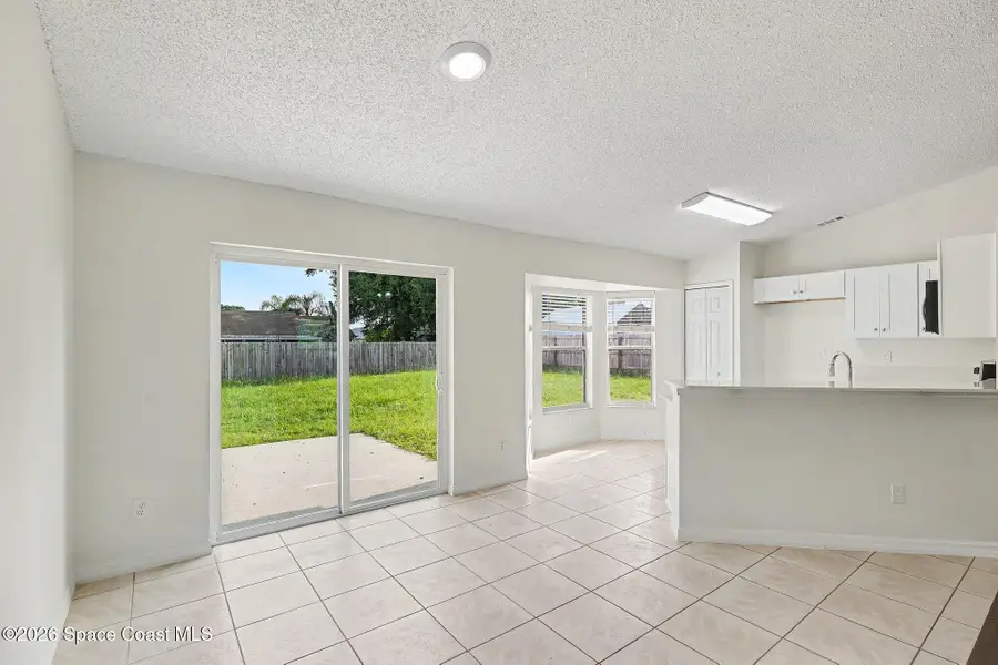 6236 Brandt Street, Cocoa, FL 32927 - #3