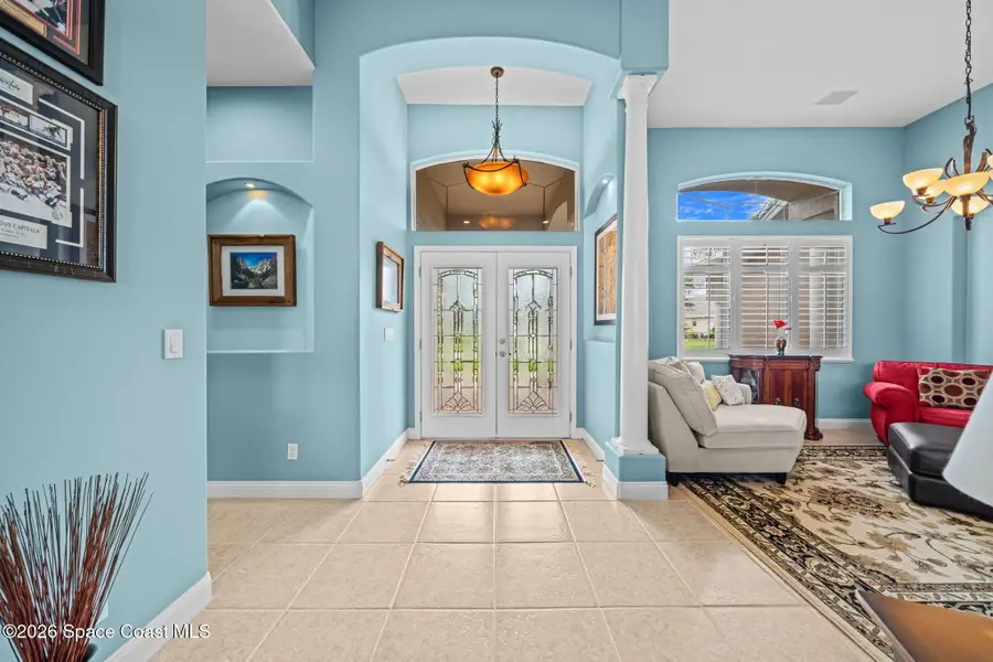 1045 Starling Way, Rockledge, FL 32955 - #3
