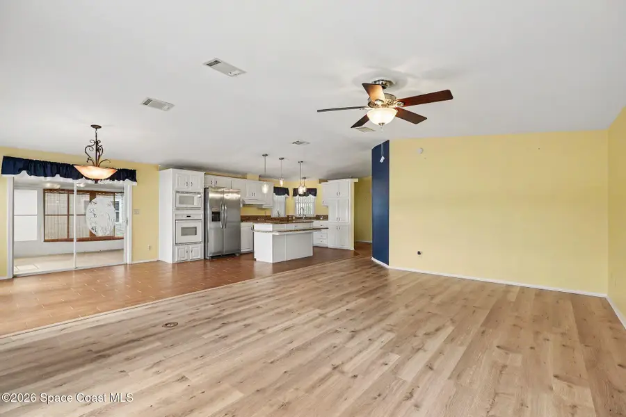 173 Scenic Drive #286, Cocoa, FL 32926 - #3