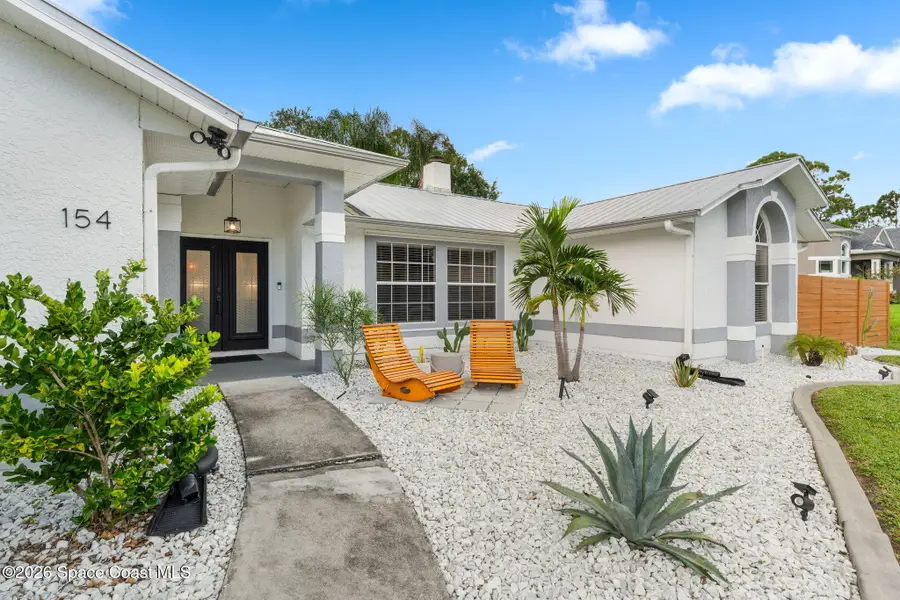 154 Nemo Circle Ne, Palm Bay, FL 32907 - #3