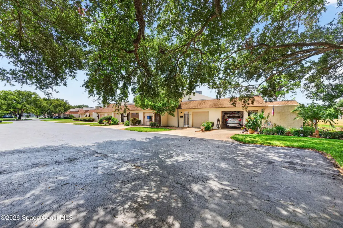 1991 Harrison Street #102, Titusville, FL 32780 - #1