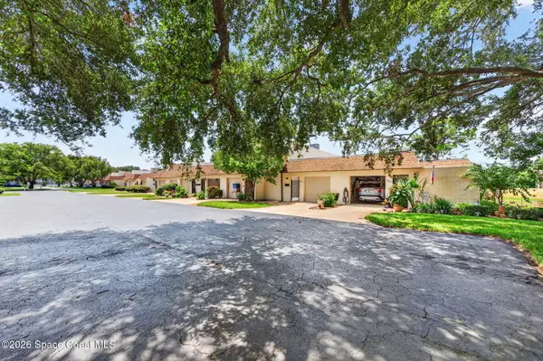 1991 Harrison Street #102, Titusville, FL 32780