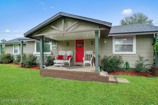 13145 Dunn Creek Road, Jacksonville, FL 32218