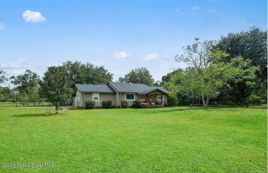 13145 Dunn Creek Road, Jacksonville, FL 32218 - #2