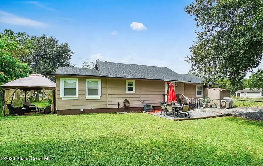 13145 Dunn Creek Road, Jacksonville, FL 32218 - #3