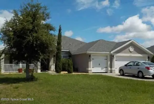 9895 SW 55th Avenue Road, Ocala, FL 34476