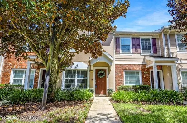 6822 Arching Branch Circle, Jacksonville, FL 32258